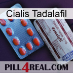 Cialis Tadalafil 36
